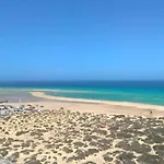 Your Ocean Eyes 科斯塔卡玛