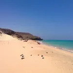 Your Ocean Eyes 科斯塔卡玛
