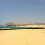 Your Ocean Eyes 公寓 科斯塔卡玛