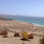 Your Ocean Eyes * 科斯塔卡玛