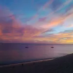 Your Ocean Eyes 科斯塔卡玛