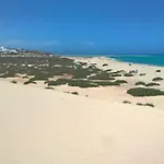 Your Ocean Eyes 科斯塔卡玛