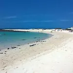 Your Ocean Eyes 科斯塔卡玛