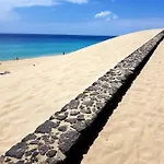 Your Ocean Eyes * 科斯塔卡玛