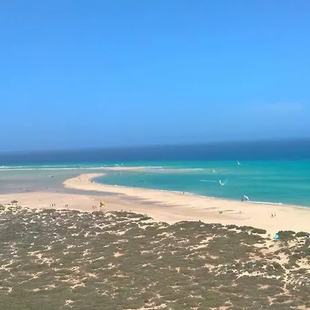 Apartment Your Ocean Eyes