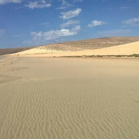 Appartement Your Ocean Eyes *