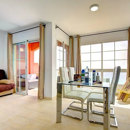 Appartement Your Ocean Eyes *