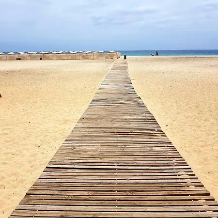 Appartement Your Ocean Eyes *