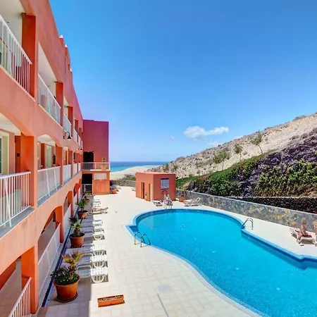 Appartement Your Ocean Eyes *