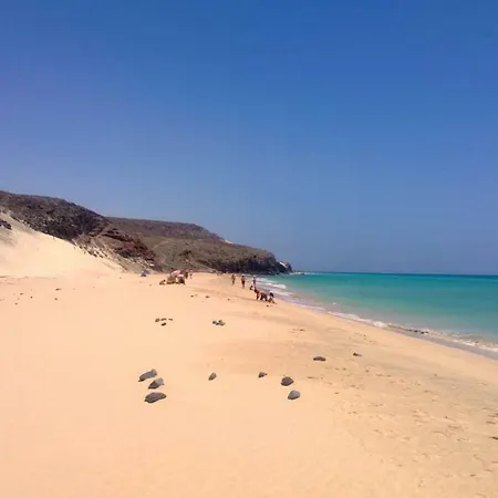Your Ocean Eyes Κόστα Κάλμα