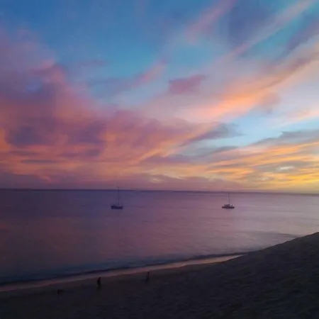 Your Ocean Eyes Costa Calma