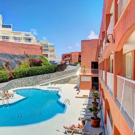 Your Ocean Eyes * Costa Calma