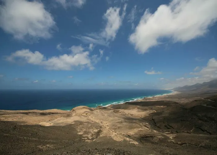 Your Ocean Eyes Apartamento *