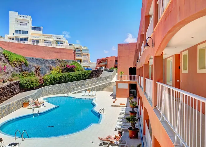 Your Ocean Eyes * Costa Calma