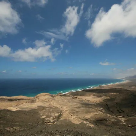 Your Ocean Eyes Διαμέρισμα *