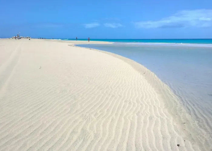 Your Ocean Eyes Διαμέρισμα