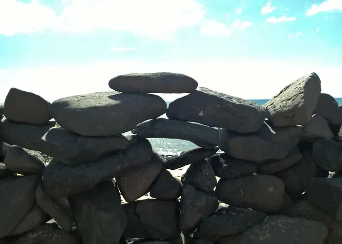 Your Ocean Eyes Διαμέρισμα Κόστα Κάλμα