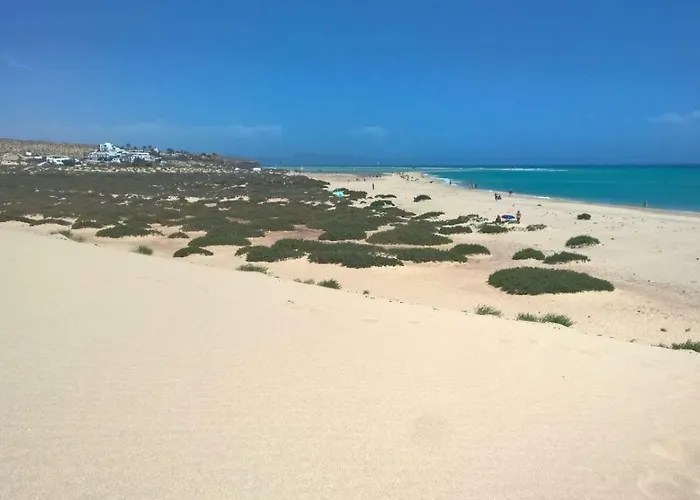 Your Ocean Eyes Κόστα Κάλμα