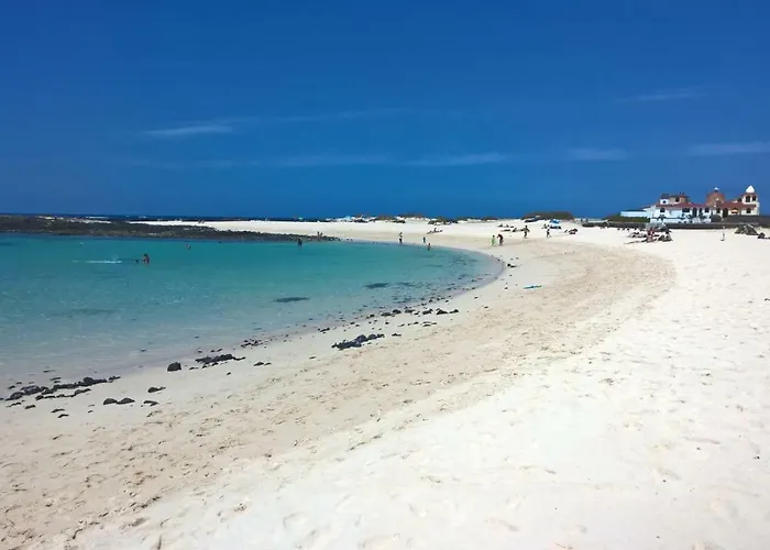 Your Ocean Eyes Κόστα Κάλμα