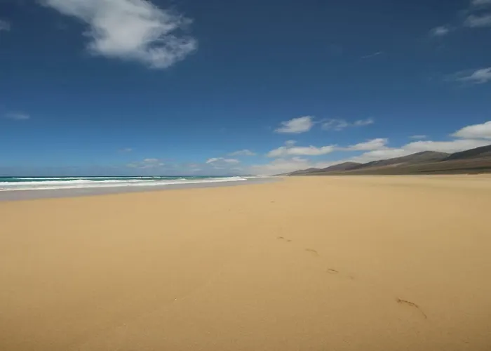 Διαμέρισμα Your Ocean Eyes *