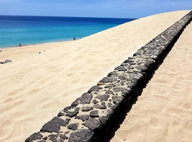 Your Ocean Eyes * Κόστα Κάλμα